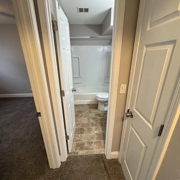 1102 SE Belmont Dr — Photo 6