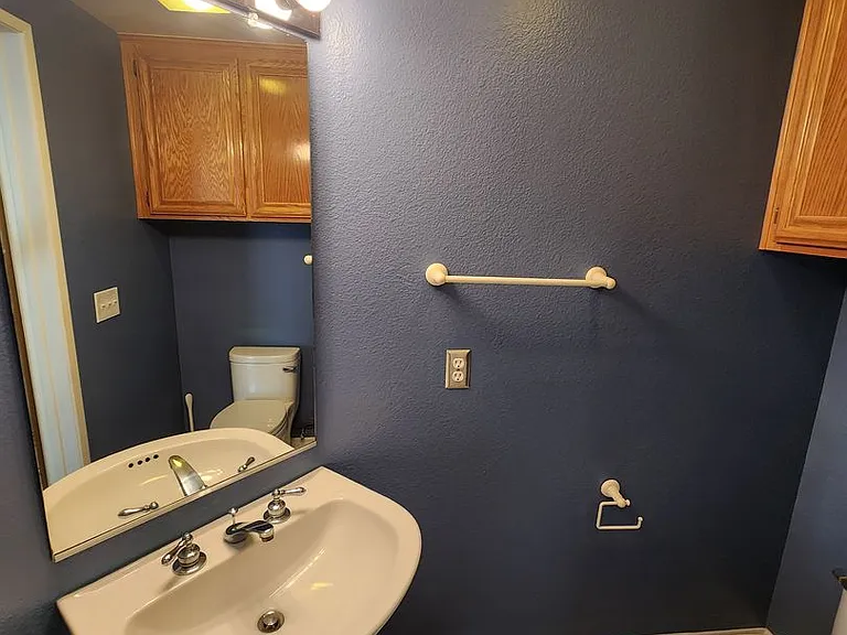 9332 Babauta Rd #89 — Photo 17