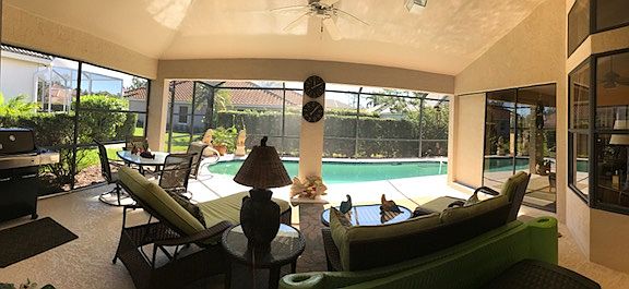 Lanai