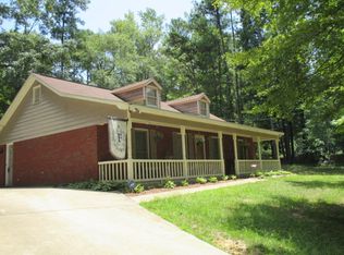 285 Lee Road 220, Phenix City, AL 36870