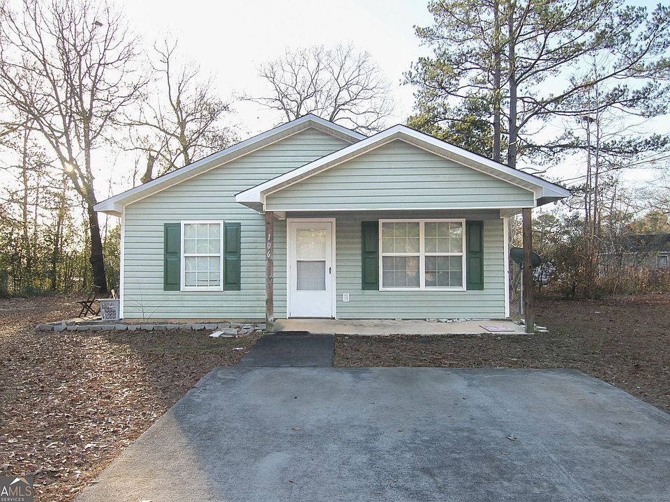 1st image of 106 Luther Ct