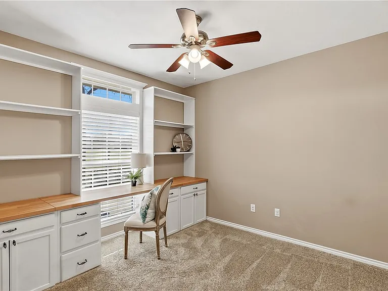 22 Golfview Dr — Photo 20