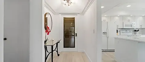655 Brackenwood Cv #655 — Photo 46