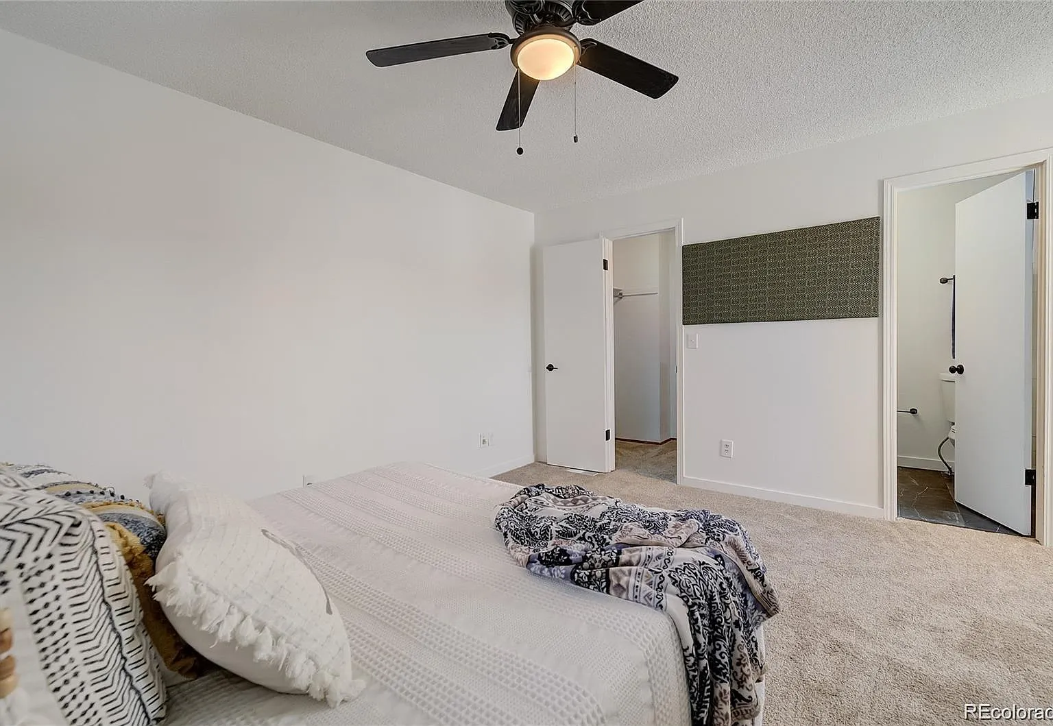 1 bed, 1.0 bath, 765 sqft, $1,650 — Photo 2