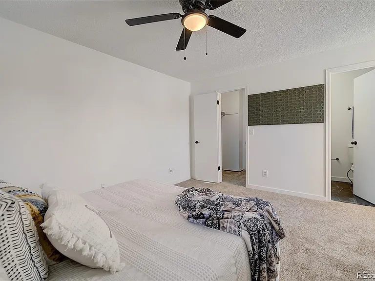 17074 E Tennessee Dr #213 — Photo 2