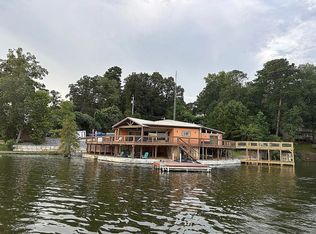 390 Coosa Rd, Titus, AL 36080