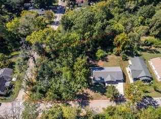 1600 N Spring Ave, Tyler, TX 75702