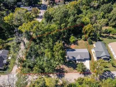 1600 N Spring Ave, Tyler, TX, 75702