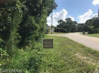 8305 Bamboo Rd, Fort Myers, FL 33967