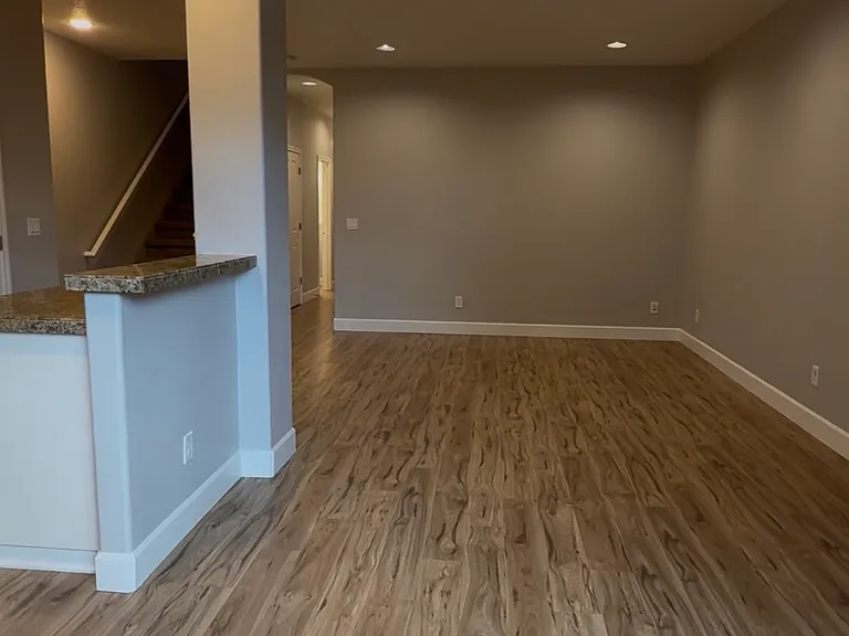 15115 SW Canyon Wren Way — Photo 7