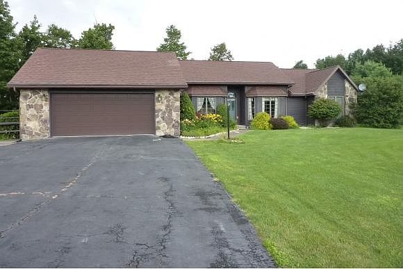 1st image of 4244 Renole Dr