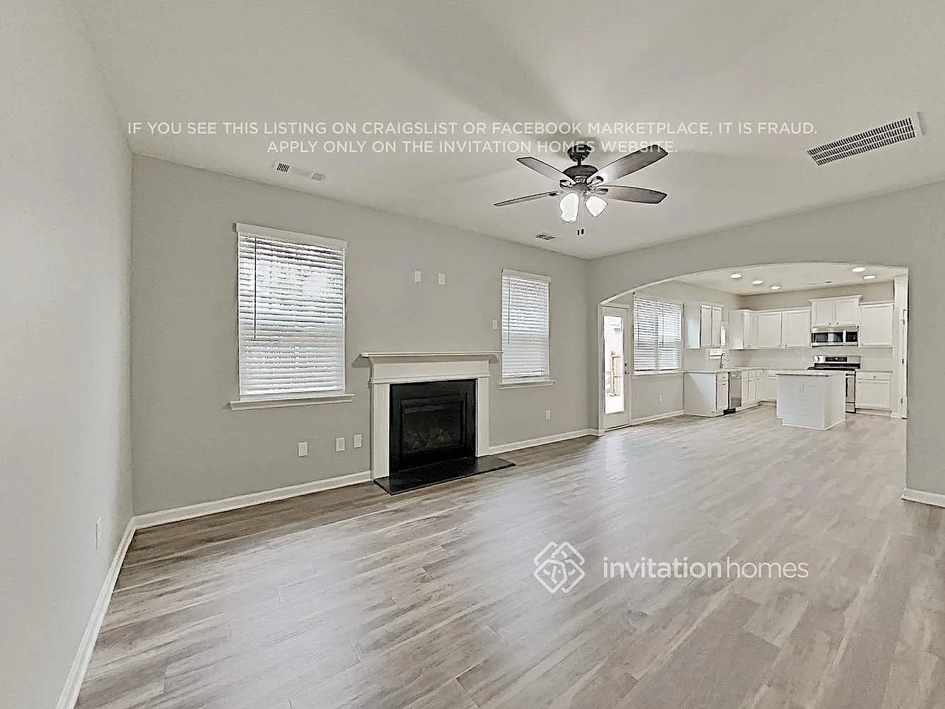 73 Windsor Way Dallas, GA 30132 — Photo 4