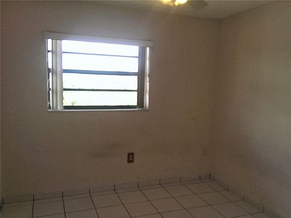 3rd image of 5950 W 26th Ave #126