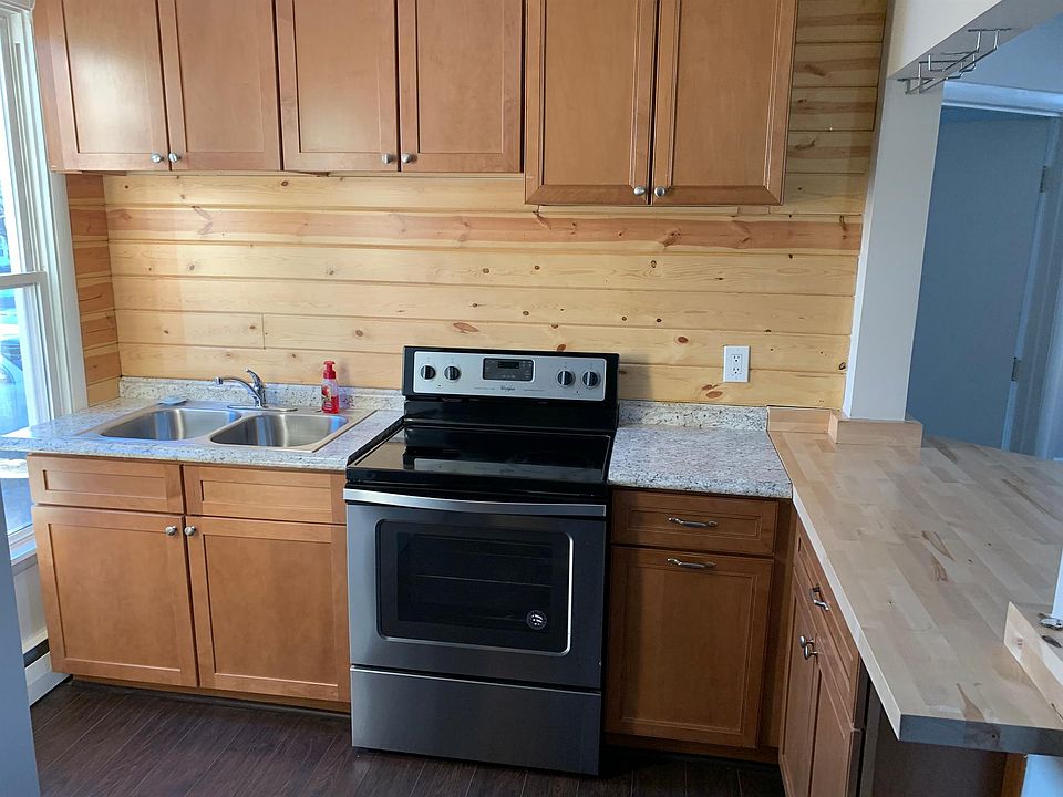 434 Hickory St, Milford, MI 48381 Zillow