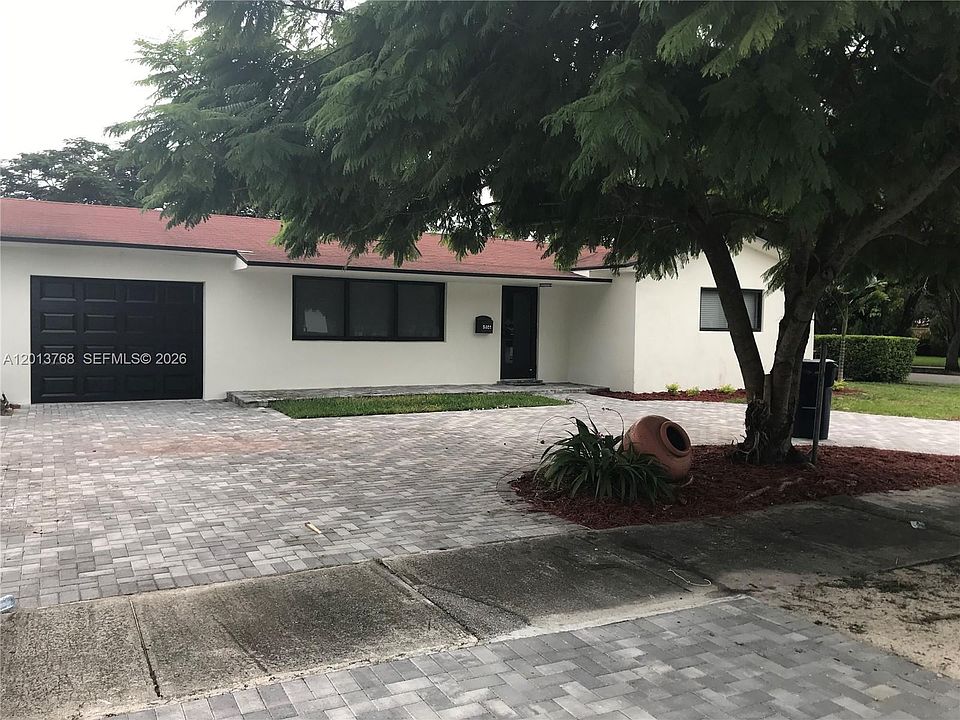 1st image of 9401 SW 64th Ter