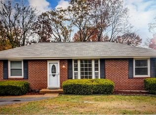 504 Chadwell Dr, Madison, TN 37115