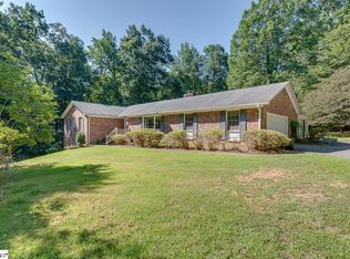 100 Lafayette Ave, Fountain Inn, SC 29644