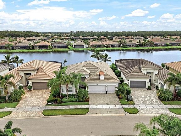 5th image of 28569 Wharton DR