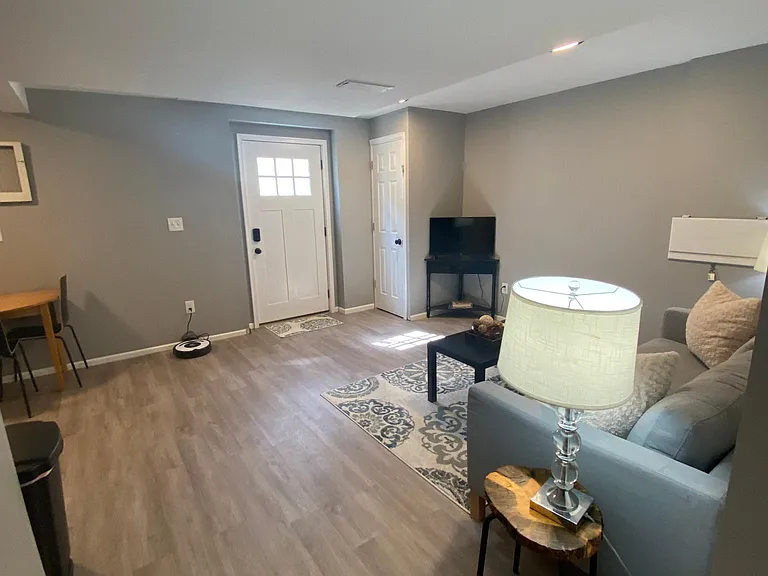 10446 W Fremont Pl #ADU — Photo 4