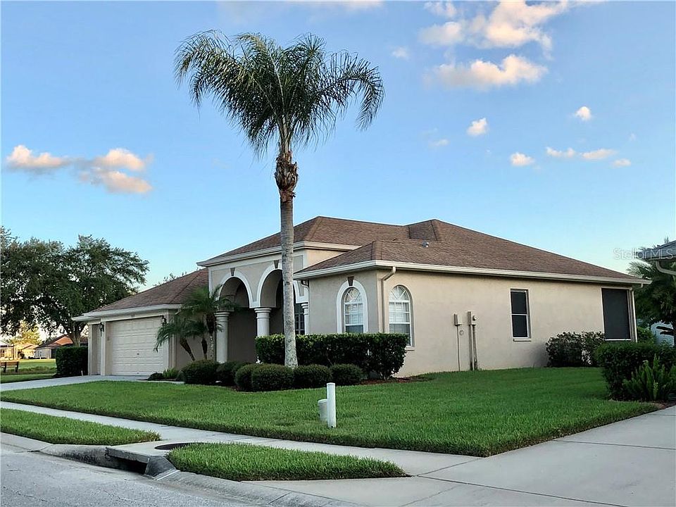 1st image of 7653 Bouquet Ct