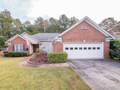 7030 Redwood Dr, Columbus, GA, 31904