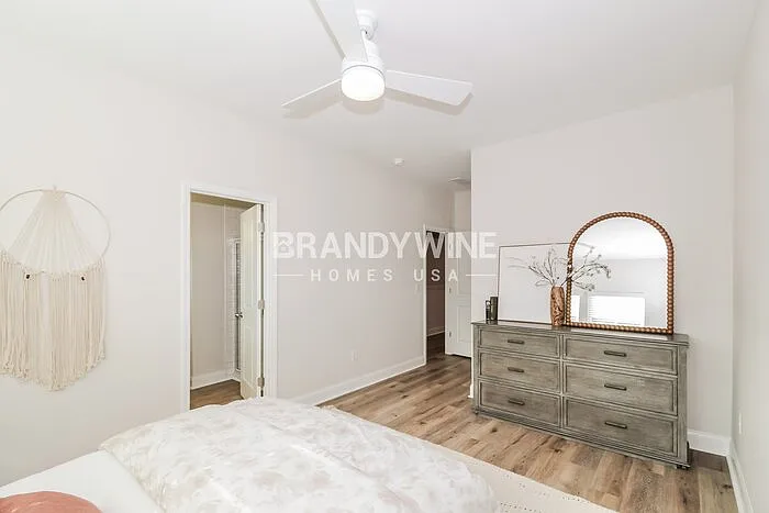 1124 Wildflower Dr — Photo 17