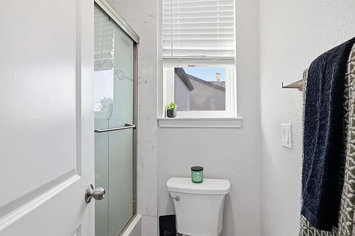 3017 Village Park Dr — Photo 30