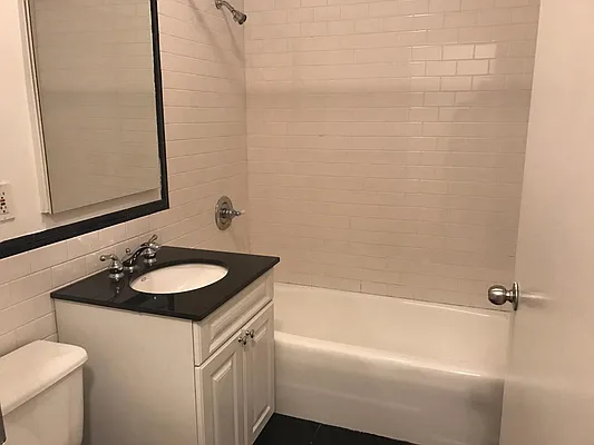 Rented by Keller Williams NYC | media 44