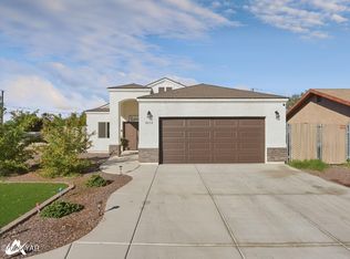 2650 S 18th Dr, Yuma, AZ 85364