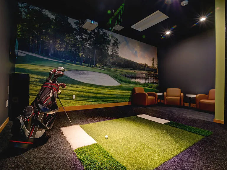 Soma Towers — Photo 24