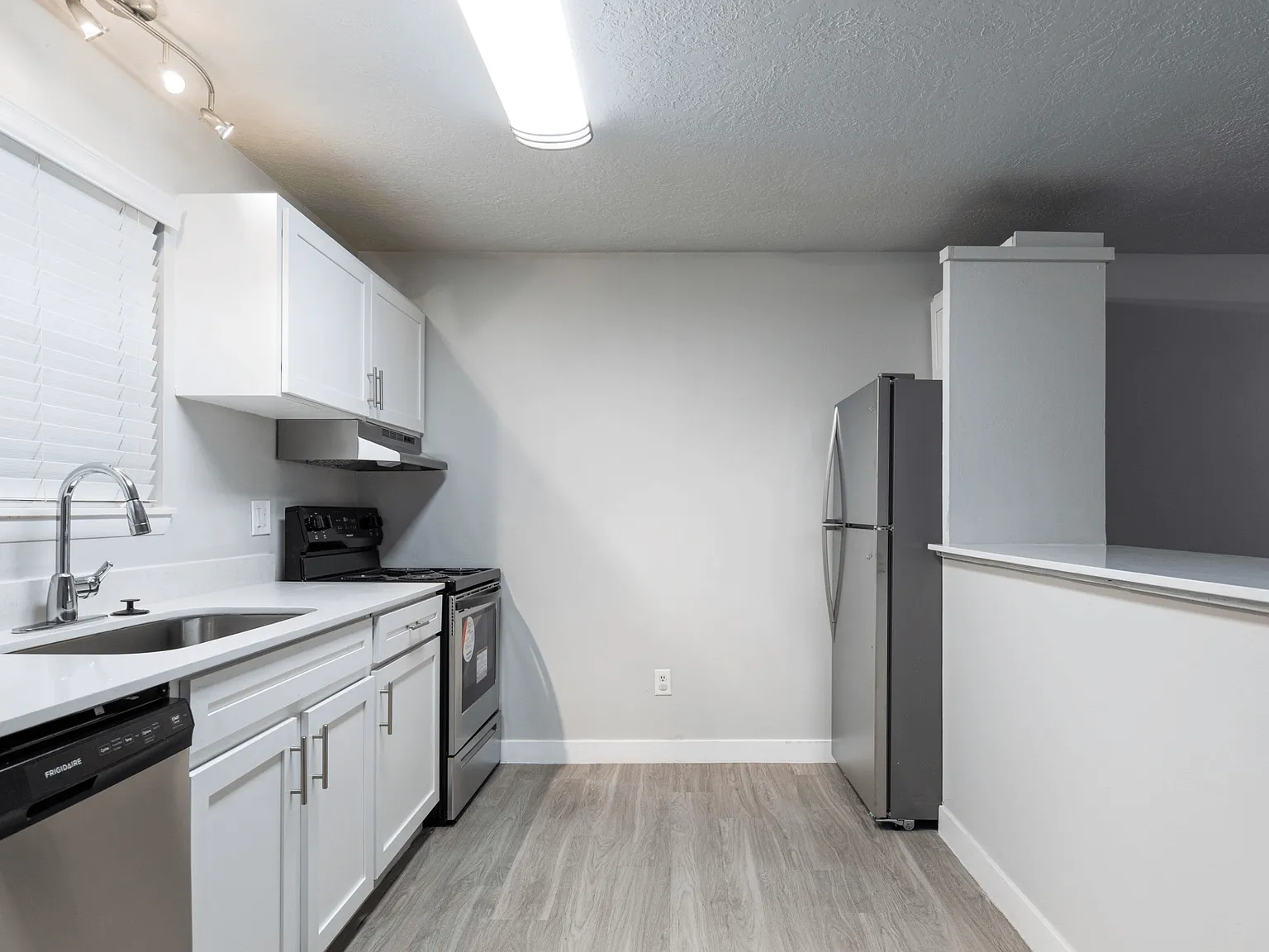 The Park at Bountiful — Photo 2