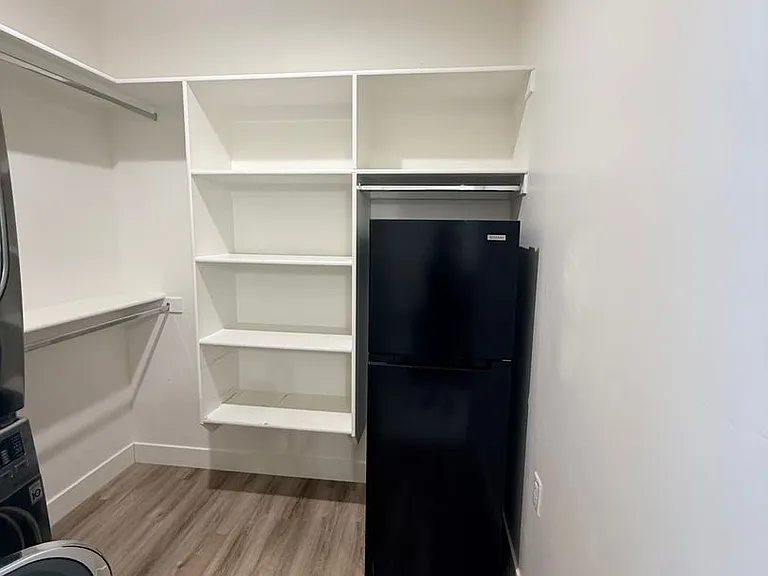 507 N 3650 W — Photo 13