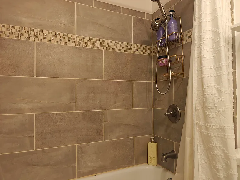 6259 Wea Woodland Dr — Photo 17