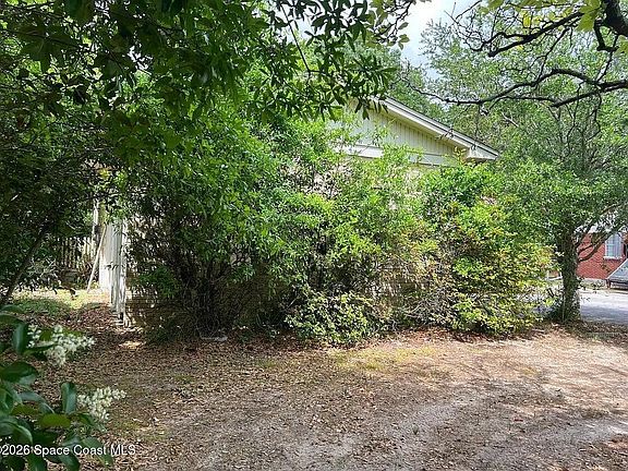 3rd image of 4315 N 9th Ave