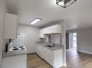 4180 Neil Rd #A, Reno, NV 89502