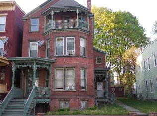 60 Bay View Ter #2, Newburgh, NY 12550