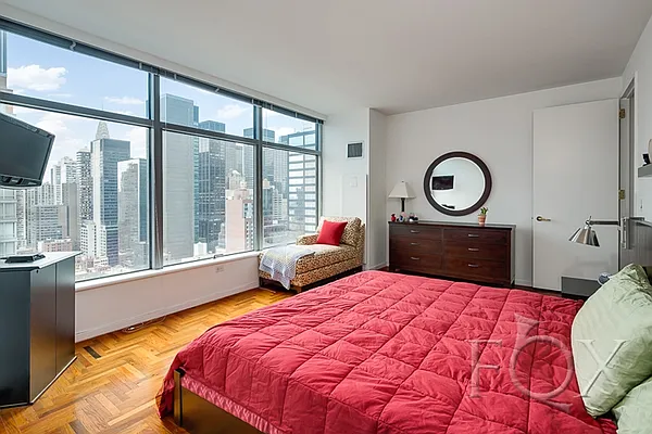 Sold by Fox Residential Group | media 3