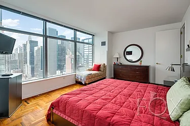 Sold by Fox Residential Group