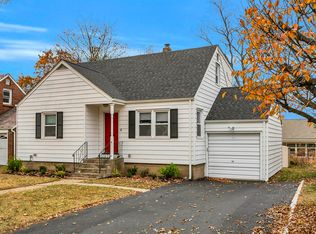 755 Palmer Ave, Maywood, NJ 07607