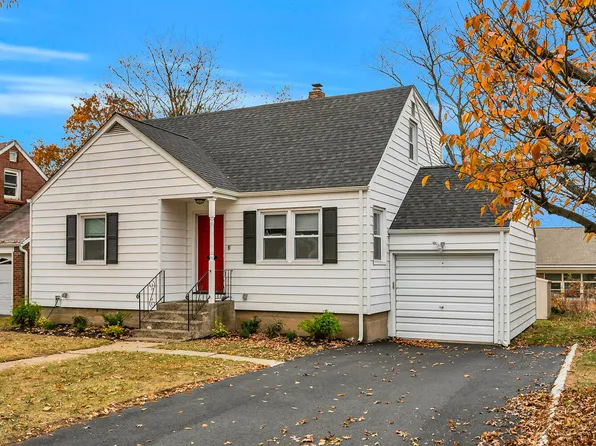 755 Palmer Ave, Maywood, NJ 07607