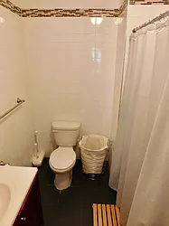 Rented by Flatiron Real Estate Advisors LLC