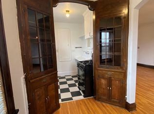 231 Dayton Ave APT B, Saint Paul, MN 55102