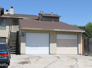 827 Dundee Way, Stockton, CA 95210