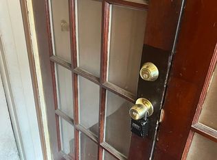 1749 Rose St, Reading, PA 19601