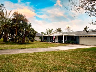 4655 Baywood Dr, Lynn Haven, FL, 32444