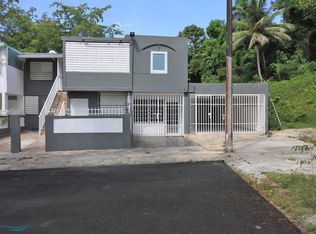 35 Reparto Contemporaneo #3, San Juan, PR 00926