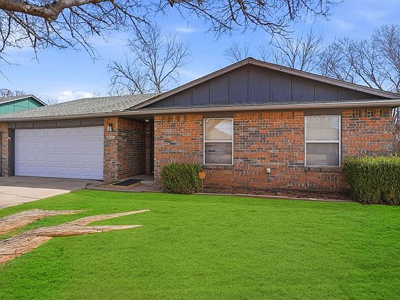 2nd image of 110 Peggy Dr