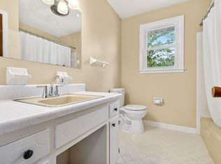 1219 Dotsonville Rd, Clarksville, TN