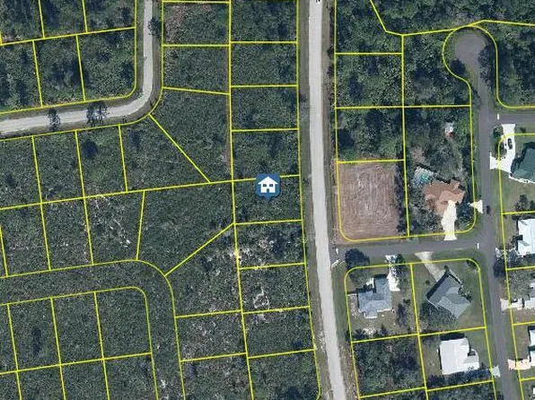 4901 Cortez Blvd, Sebring, FL 33872