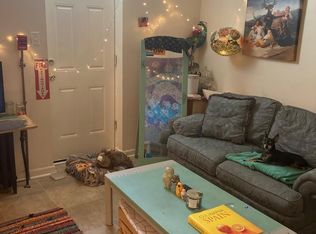 2012 N Broad St #1R, Philadelphia, PA 19121
